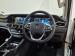 Foton Tunland G7 2.0TD single cab Hi Rider - Thumbnail 11