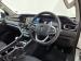 Foton Tunland G7 2.0TD single cab Hi Rider - Thumbnail 12