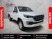 Foton Tunland G7 2.0TD single cab Hi Rider - Thumbnail 1