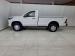 Foton Tunland G7 2.0TD single cab Hi Rider - Thumbnail 2