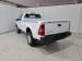 Foton Tunland G7 2.0TD single cab Hi Rider - Thumbnail 3