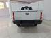 Foton Tunland G7 2.0TD single cab Hi Rider - Thumbnail 5