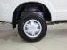 Foton Tunland G7 2.0TD single cab Hi Rider - Thumbnail 6