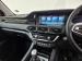 Foton Tunland G7 2.0TD single cab Hi Rider - Thumbnail 7