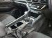 Foton Tunland G7 2.0TD single cab Hi Rider - Thumbnail 8