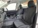 Foton Tunland G7 2.0TD single cab Hi Rider - Thumbnail 9