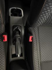 Citroen C3 1.2T Max