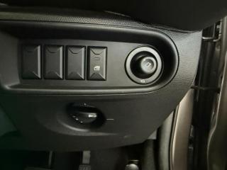 Citroen C3 1.2T Max