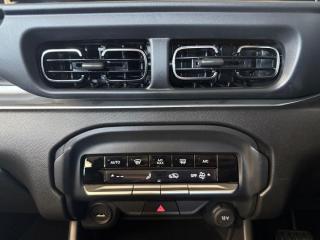 Citroen C3 1.2T Max