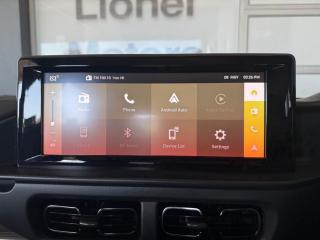Citroen C3 1.2T Max