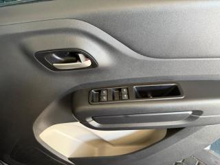 Citroen C3 1.2T Max