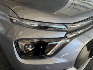 Citroen C3 1.2T Max