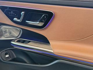 Mercedes-Benz CLE CLE300 4Matic coupe AMG Line