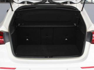 Mercedes-Benz A-Class A200 hatch Progressive