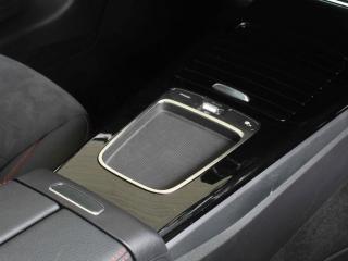 Mercedes-Benz A-Class A200 hatch Progressive