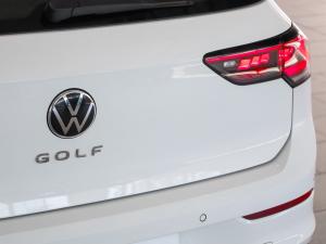 Volkswagen Golf 1.4TSI R-Line Plus - Image 10