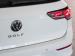 Volkswagen Golf 1.4TSI R-Line Plus - Thumbnail 10