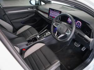 Volkswagen Golf 1.4TSI R-Line Plus - Image 11