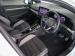 Volkswagen Golf 1.4TSI R-Line Plus - Thumbnail 11