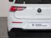 Volkswagen Golf 1.4TSI R-Line Plus - Thumbnail 12