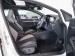 Volkswagen Golf 1.4TSI R-Line Plus - Thumbnail 13