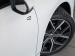 Volkswagen Golf 1.4TSI R-Line Plus - Thumbnail 14