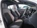 Volkswagen Golf 1.4TSI R-Line Plus - Thumbnail 15