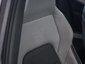 Volkswagen Golf 1.4TSI R-Line Plus - Image 16