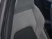 Volkswagen Golf 1.4TSI R-Line Plus - Thumbnail 16