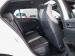 Volkswagen Golf 1.4TSI R-Line Plus - Thumbnail 17