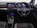 Volkswagen Golf 1.4TSI R-Line Plus - Thumbnail 18