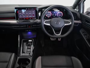 Volkswagen Golf 1.4TSI R-Line Plus - Image 18