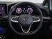 Volkswagen Golf 1.4TSI R-Line Plus - Thumbnail 19
