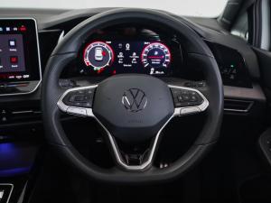 Volkswagen Golf 1.4TSI R-Line Plus - Image 19