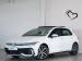 Volkswagen Golf 1.4TSI R-Line Plus - Thumbnail 1