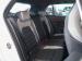 Volkswagen Golf 1.4TSI R-Line Plus - Thumbnail 20