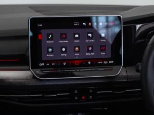 Volkswagen Golf 1.4TSI R-Line Plus - Image 21