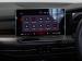Volkswagen Golf 1.4TSI R-Line Plus - Thumbnail 21