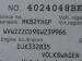 Volkswagen Golf 1.4TSI R-Line Plus - Thumbnail 22