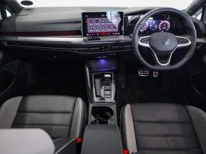 Volkswagen Golf 1.4TSI R-Line Plus - Image 24