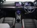 Volkswagen Golf 1.4TSI R-Line Plus - Thumbnail 24