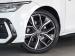 Volkswagen Golf 1.4TSI R-Line Plus - Thumbnail 2