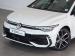 Volkswagen Golf 1.4TSI R-Line Plus - Thumbnail 3