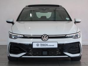 Volkswagen Golf 1.4TSI R-Line Plus - Image 4