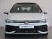 Volkswagen Golf 1.4TSI R-Line Plus - Thumbnail 4