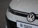 Volkswagen Golf 1.4TSI R-Line Plus - Thumbnail 5