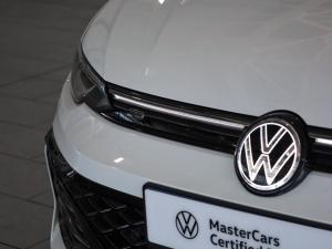 Volkswagen Golf 1.4TSI R-Line Plus - Image 5