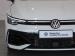 Volkswagen Golf 1.4TSI R-Line Plus - Thumbnail 6