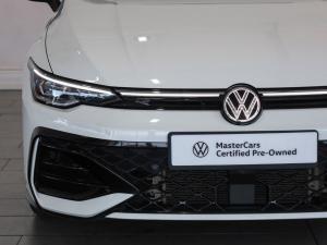 Volkswagen Golf 1.4TSI R-Line Plus - Image 6