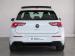 Volkswagen Golf 1.4TSI R-Line Plus - Thumbnail 7